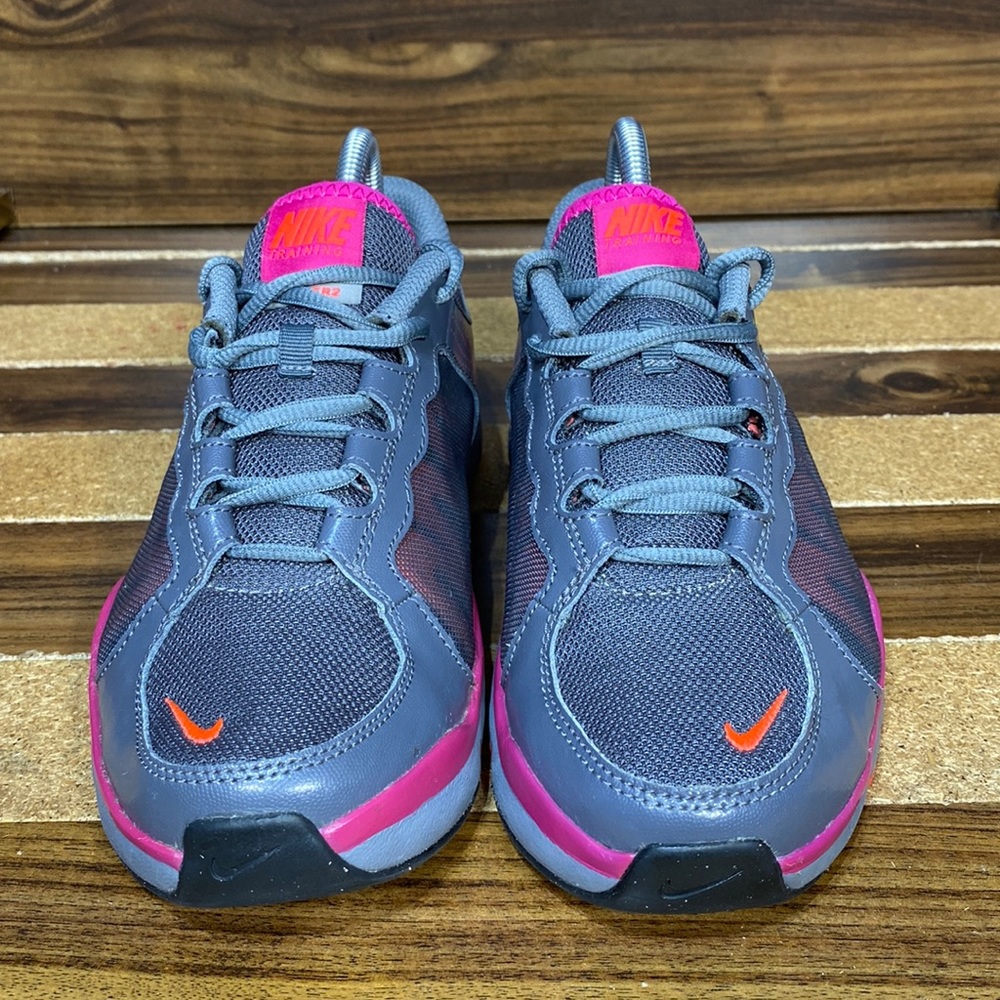 Nike Flex Tr2 - image 2